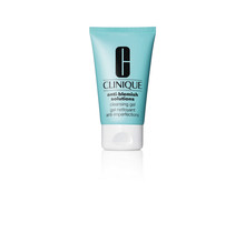 Clinique Anti-Blemish Solutions Cleansing Gel  Alle