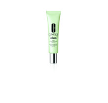 Clinique Redness Solutions Daily Protective Base Spf15