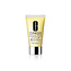 Clinique Clinique Stap 3 Ddmg Moisturizing Gel Tube  Vette/Gemengde