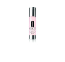 Clinique Hydration Moisture Surge Hydrating Supercharged