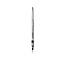 Clinique Clinique Eye Make-Up Quickliner For Eyes Stift .28Gr 07