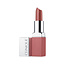 Clinique Clinique Lip Make-Up Clinique Pop Matte Lip Colour + Primer