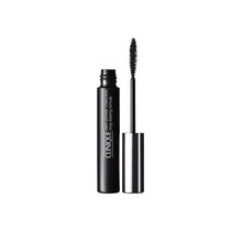 Clinique Eye Make-Up Lash Power Mascara Long- Wearing  01