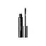 Clinique Clinique Eye Make-Up Lash Power Mascara Long- Wearing  01