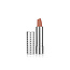 Clinique Clinique Lip Make-Up Dramatically Different Lipstick  3Ml 04