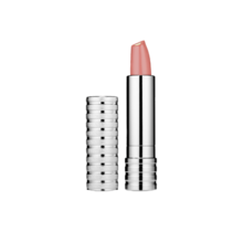 Clinique Lip Make-Up Dramatically Different Lipstick  3Ml 01