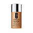 Clinique Clinique Foundation Even Better Makeup Spf15 Evens And