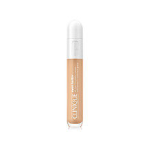Clinique Foundation Even Better All-Over Concealer  Cn 40