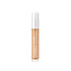 Clinique Clinique Foundation Even Better All-Over Concealer  Cn 40