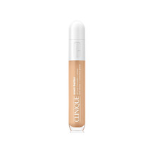 Clinique Foundation Even Better All-Over Concealer  Cn 52