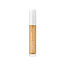 Clinique Clinique Foundation Even Better All-Over Concealer  Wn 114