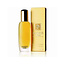 Clinique Clinique Aromatics Elixir Eau De Toilette Spray 45Ml