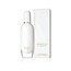 Clinique Clinique Aromatics In White Eau De Parfum Spray 100Ml