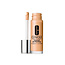 Clinique Clinique Foundation Beyond Perfecting Foundation +