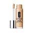 Clinique Clinique Foundation Beyond Perfecting Foundation +