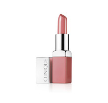 Clinique Lip Make-Up Clinique Pop Lip Colour + Primer