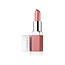 Clinique Clinique Lip Make-Up Clinique Pop Lip Colour + Primer