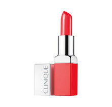 Clinique Lip Make-Up Clinique Pop Lip Colour + Primer