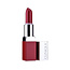 Clinique Clinique Lip Make-Up Clinique Pop Lip Colour + Primer