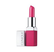 Clinique Lip Make-Up Clinique Pop Lip Colour + Primer