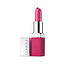 Clinique Clinique Lip Make-Up Clinique Pop Lip Colour + Primer