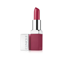 Clinique Lip Make-Up Clinique Pop Lip Colour + Primer