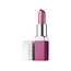 Clinique Clinique Lip Make-Up Clinique Pop Lip Colour + Primer