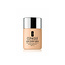 Clinique Clinique Foundation Even Better Glow Light Reflecting