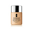 Clinique Clinique Foundation Even Better Glow Light Reflecting