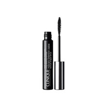 Clinique Eye Make-Up Lash Power Mascara Long- Wearing  6Ml