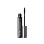 Clinique Clinique Eye Make-Up Lash Power Mascara Long- Wearing  6Ml