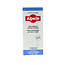 Alpecin Alpecin Medicinal Fresh Vital Hoodfhuid- en Haartonic