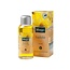 Kneipp Kneipp Bad Badolie Olie Arnica Spieren en Gewrichten 100ml