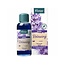 Kneipp Kneipp Bad Badolie Olie Lavendel Pure Ontspanning 100ml