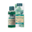 Kneipp Kneipp Bad Badolie Olie Eucalyptus Adem Vrij 100ml