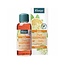 Kneipp Kneipp Bad Badolie Olie Oranje Lindebloesem 100ml