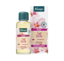 Kneipp Bad Badolie Olie Amandelbloesem 100ml