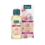 Kneipp Kneipp Bad Badolie Olie Amandelbloesem 100ml