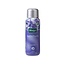 Kneipp Kneipp Bad Badschuim Gel Lavendel 400ml