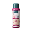 Kneipp Kneipp Bad Badschuim Gel Amandelbloesem 400ml