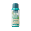 Kneipp Kneipp Bad Badschuim Gel Mint Eucalyptus 400ml