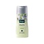 Kneipp Kneipp Douche Douchegel Gel Patchouli 200ml