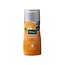 Kneipp Kneipp Douche Douchegel Gel Oranje Lindebloesem 200ml