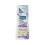 Kneipp Kneipp Douche Douchegel Gel Lavendel 200ml