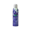 Kneipp Kneipp Douche Douche Foam Mousse Lavendel 200ml