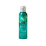 Kneipp Kneipp Douche Douche Foam Mousse Mint Eucalyptus 200ml