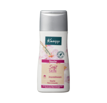 Kneipp Douche Douchegel Gel Amandelbloesem 200ml