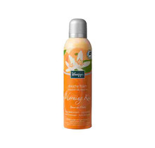 Kneipp Douche Douche Foam Mousse Morning Kiss 200ml