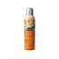 Kneipp Kneipp Douche Douche Foam Mousse Morning Kiss 200ml