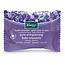 Kneipp Kneipp Bad Badbruistablet Bruistabletten Lavendel 80gr